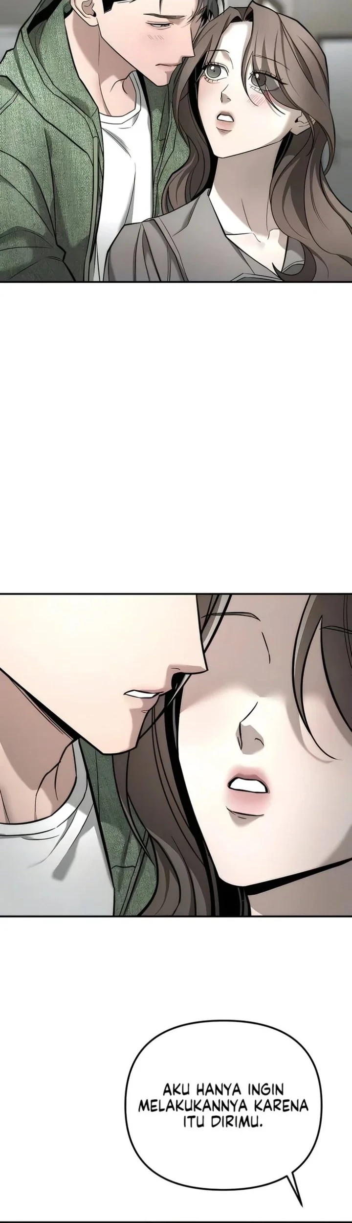Chapter 46 - halaman 7