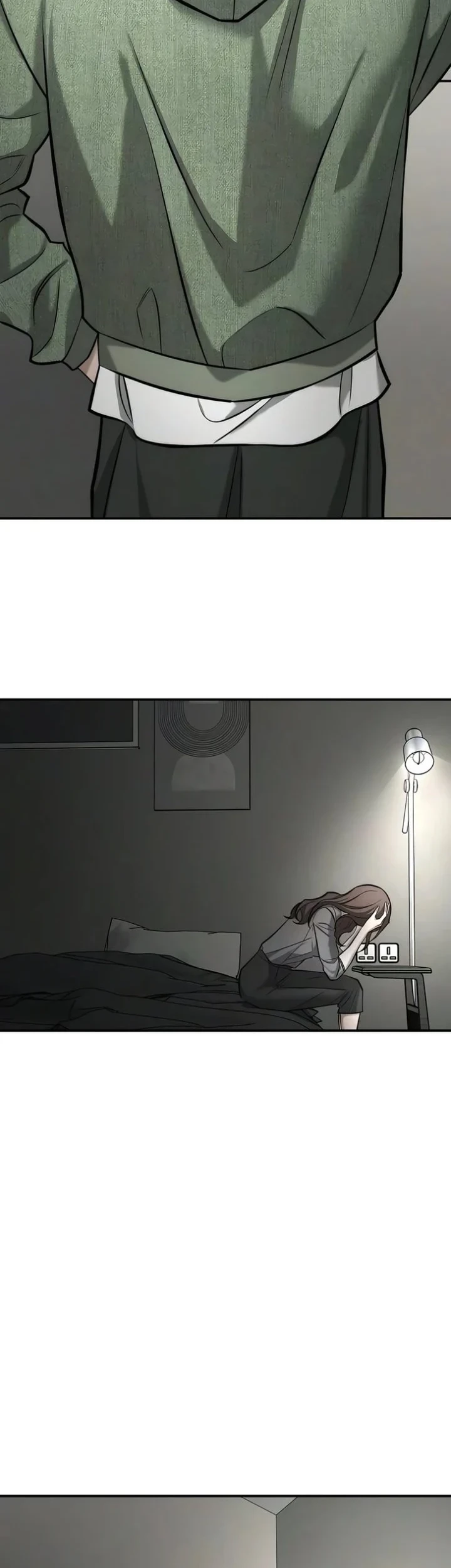 Chapter 46 - halaman 11