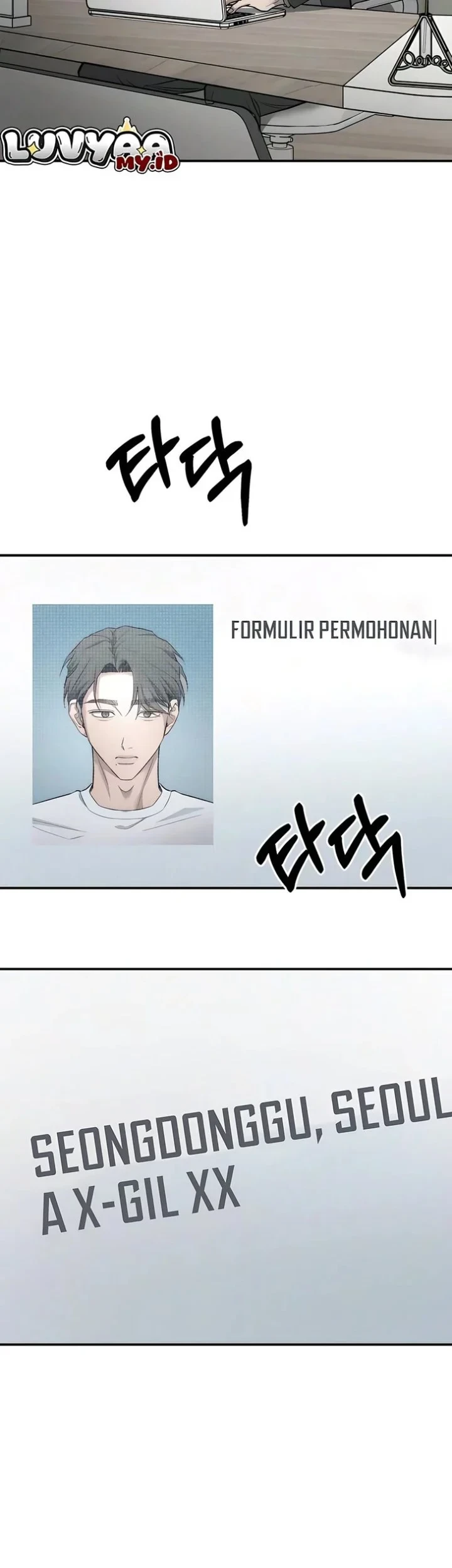 Chapter 46 - halaman 14