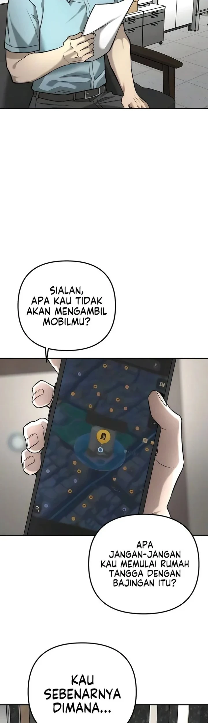 Chapter 46 - halaman 19