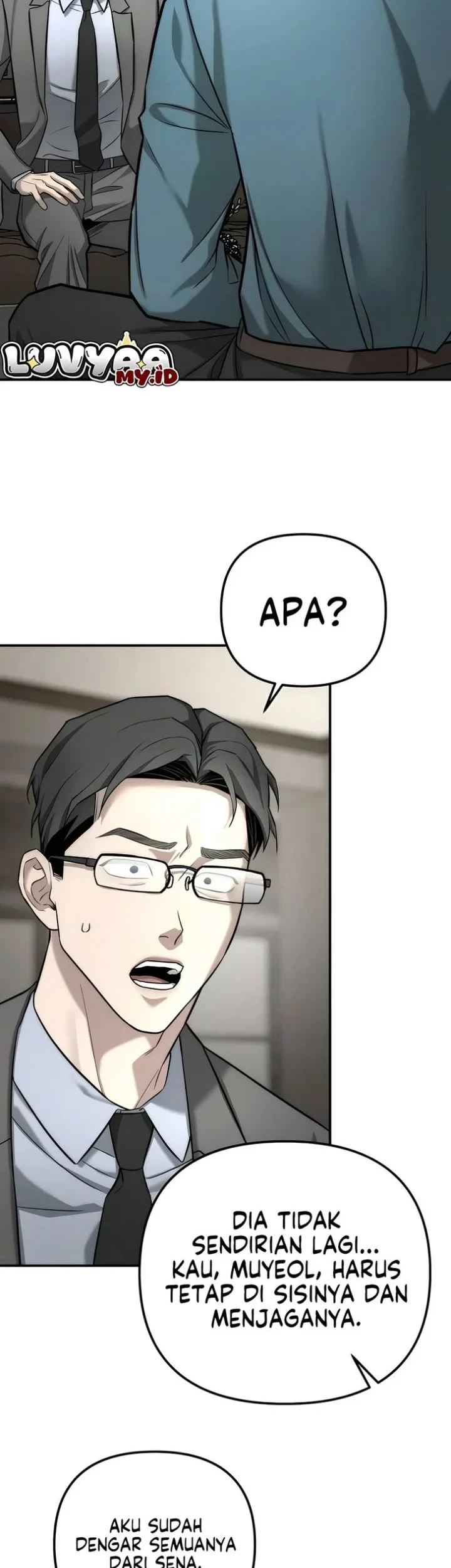 Chapter 46 - halaman 23