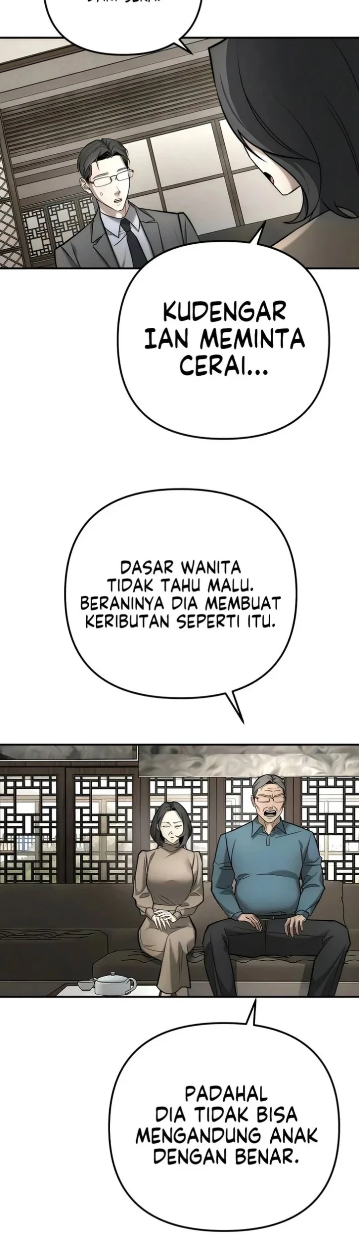 Chapter 46 - halaman 24