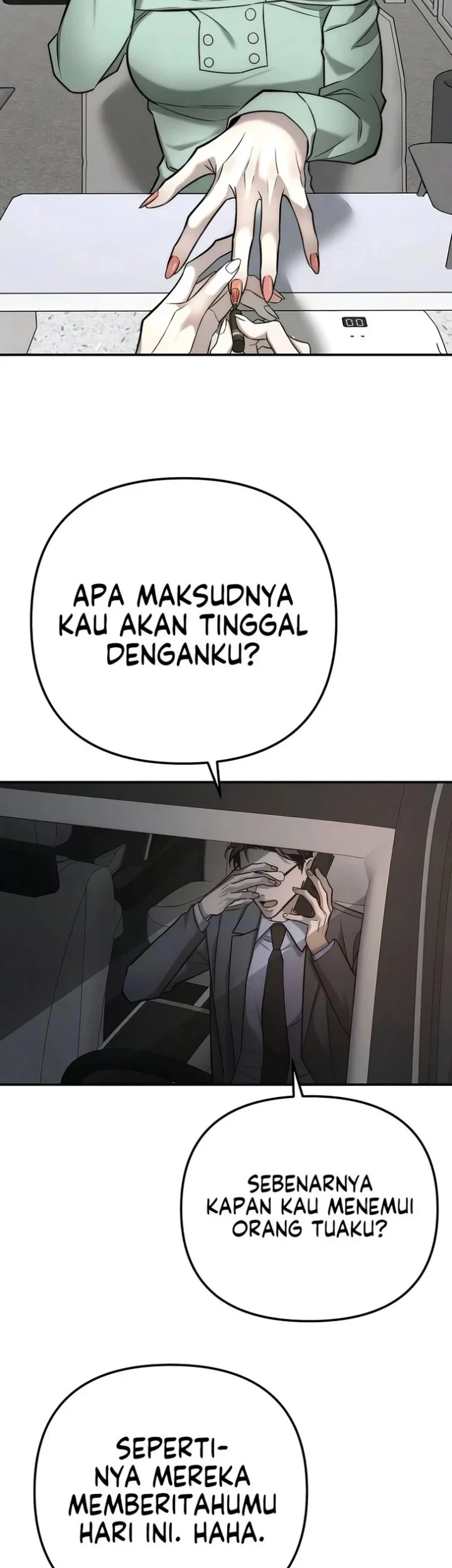 Chapter 46 - halaman 28