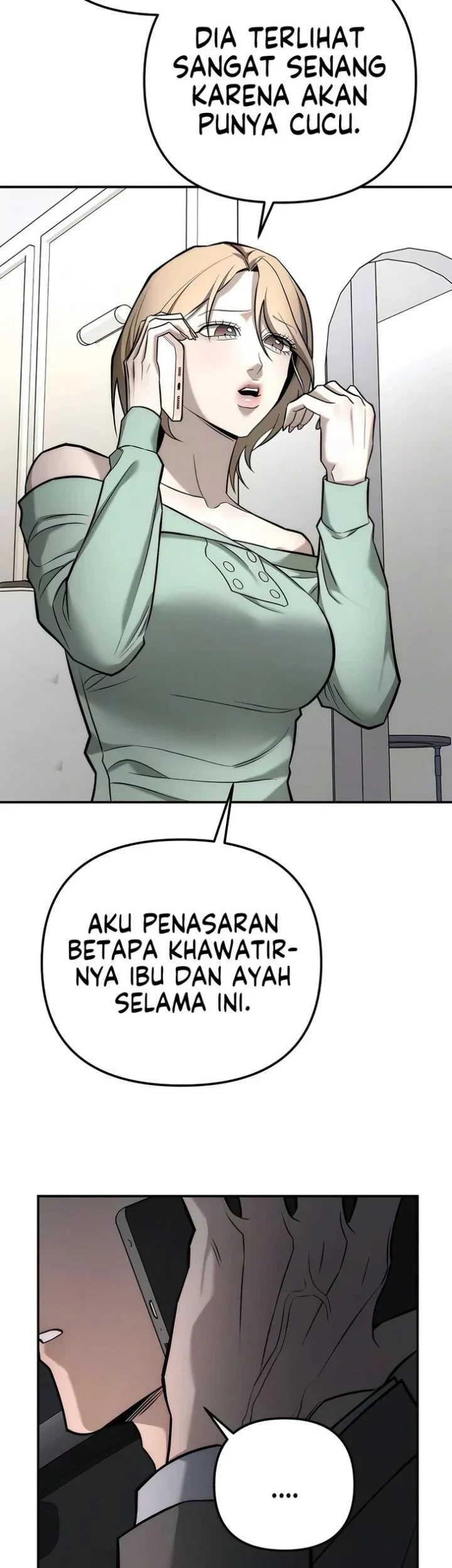 Chapter 46 - halaman 30
