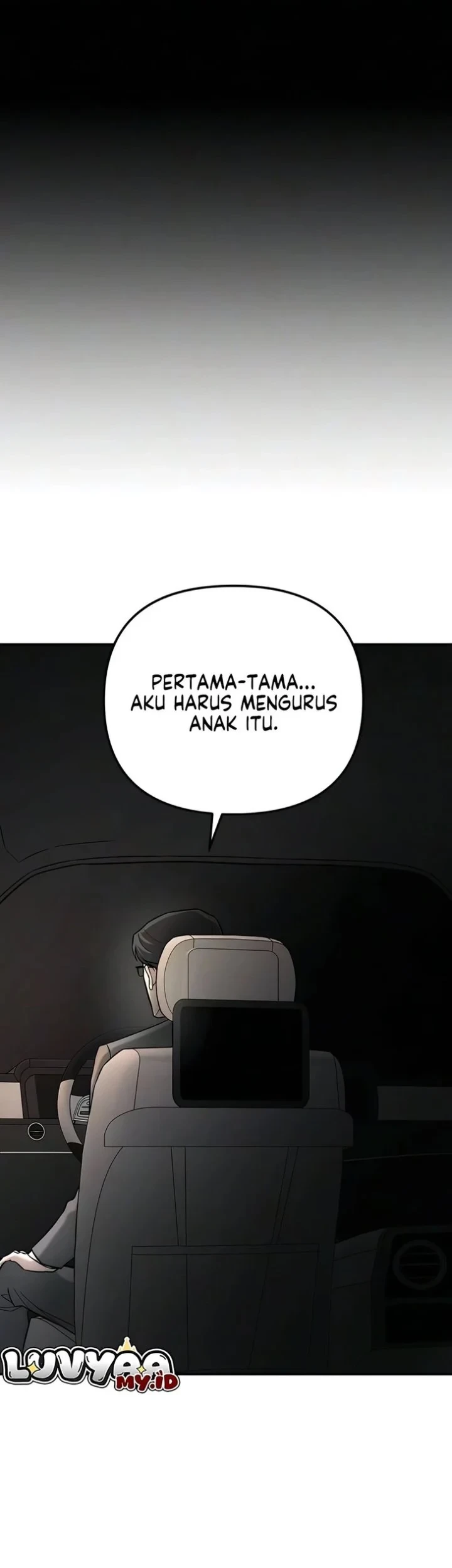Chapter 46 - halaman 34