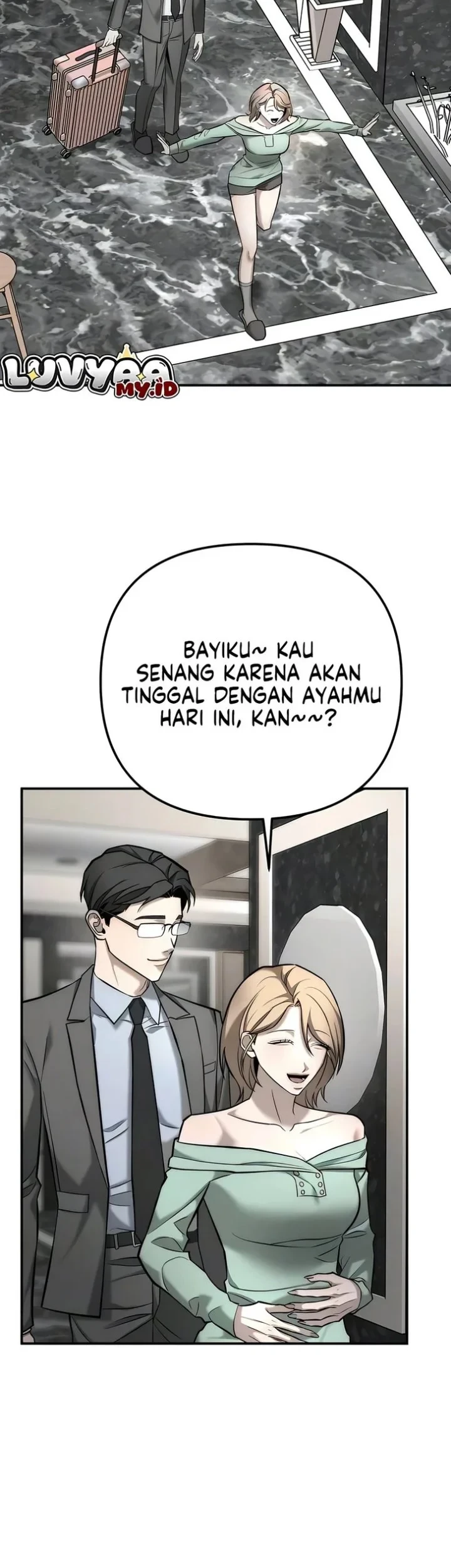 Chapter 46 - halaman 36