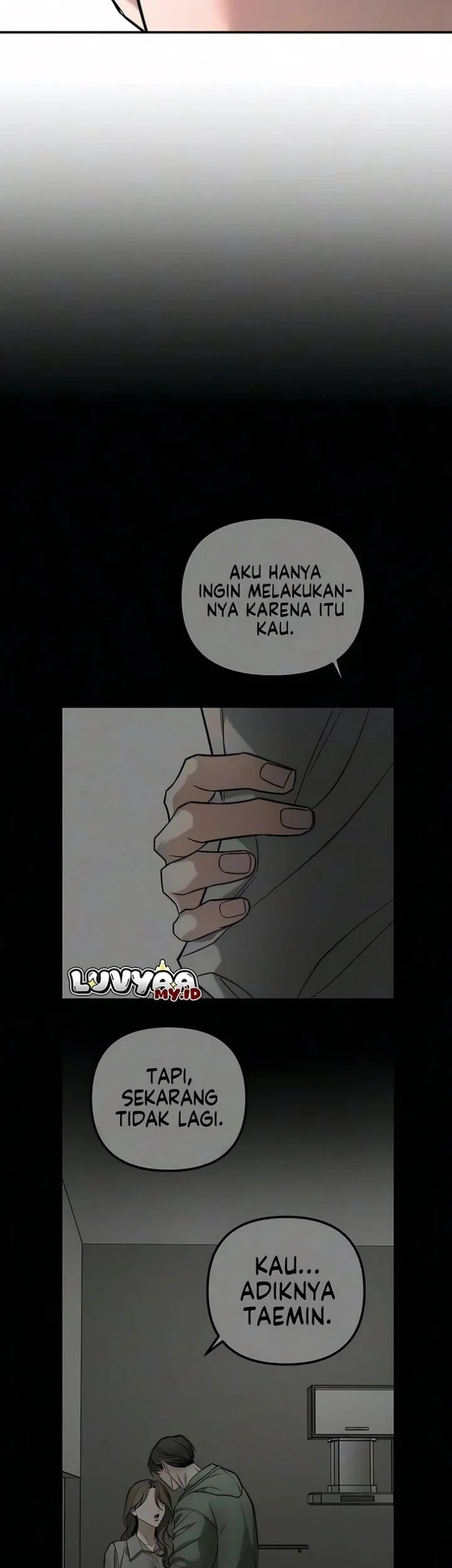 Chapter 47 - halaman 38