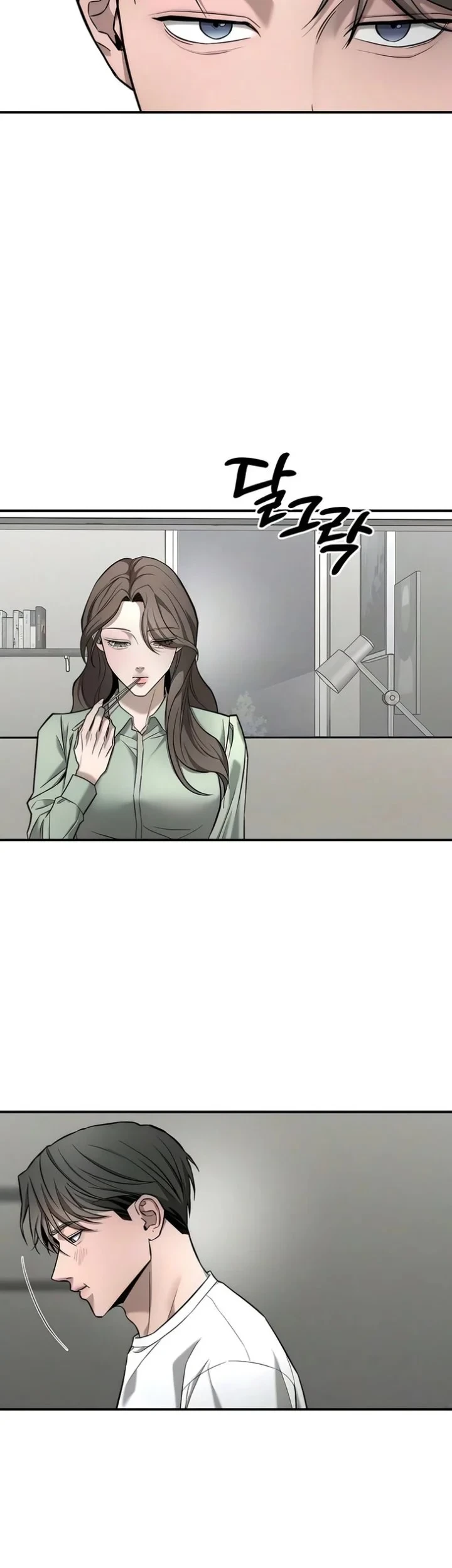 Chapter 47 - halaman 42
