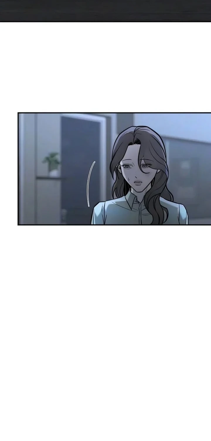 Chapter 47 - halaman 49
