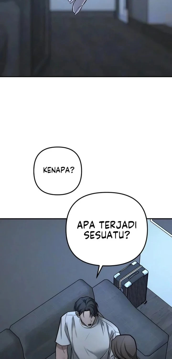 Chapter 47 - halaman 53