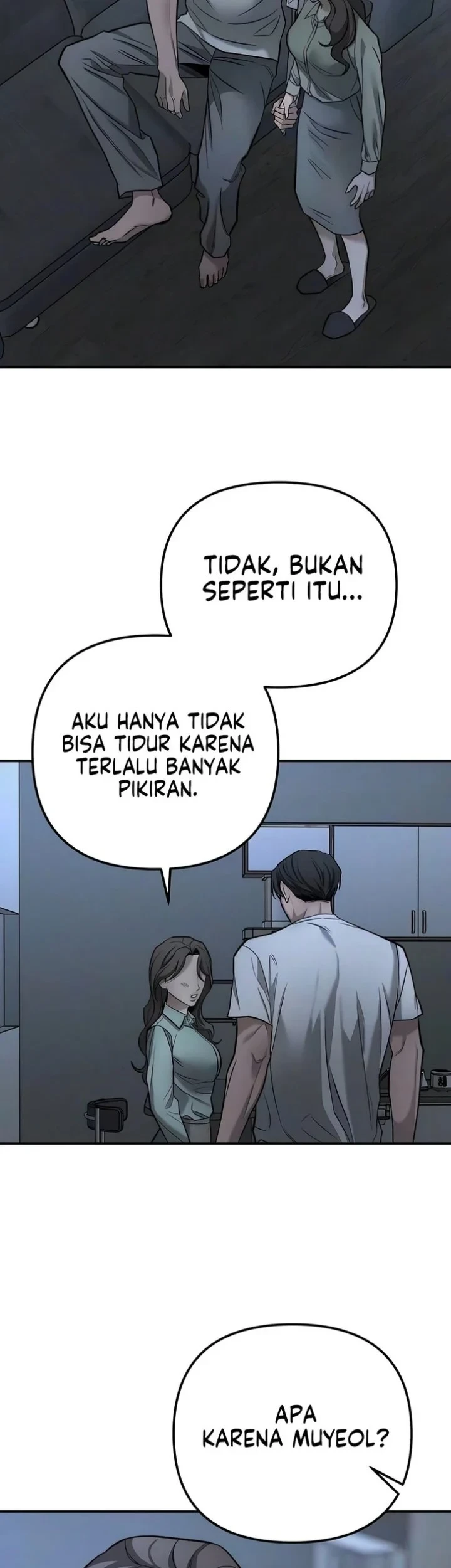 Chapter 47 - halaman 54