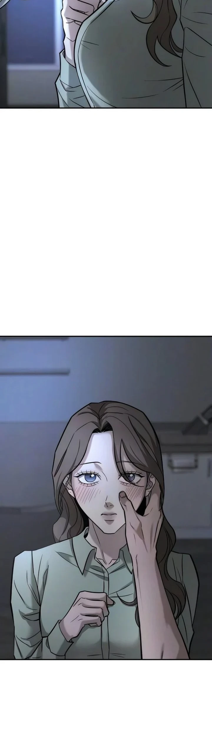Chapter 47 - halaman 59