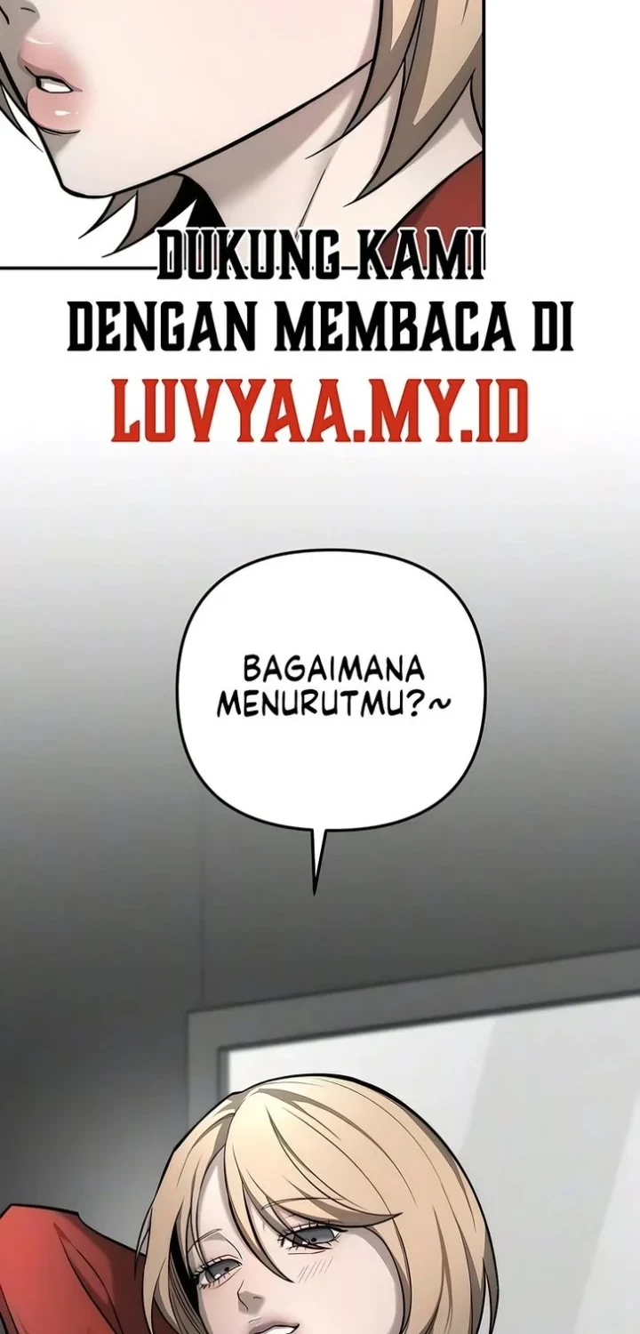 Chapter 47 - halaman 5