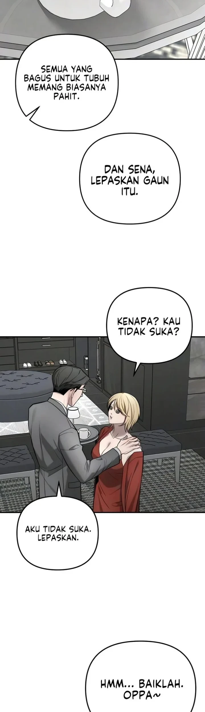 Chapter 47 - halaman 10