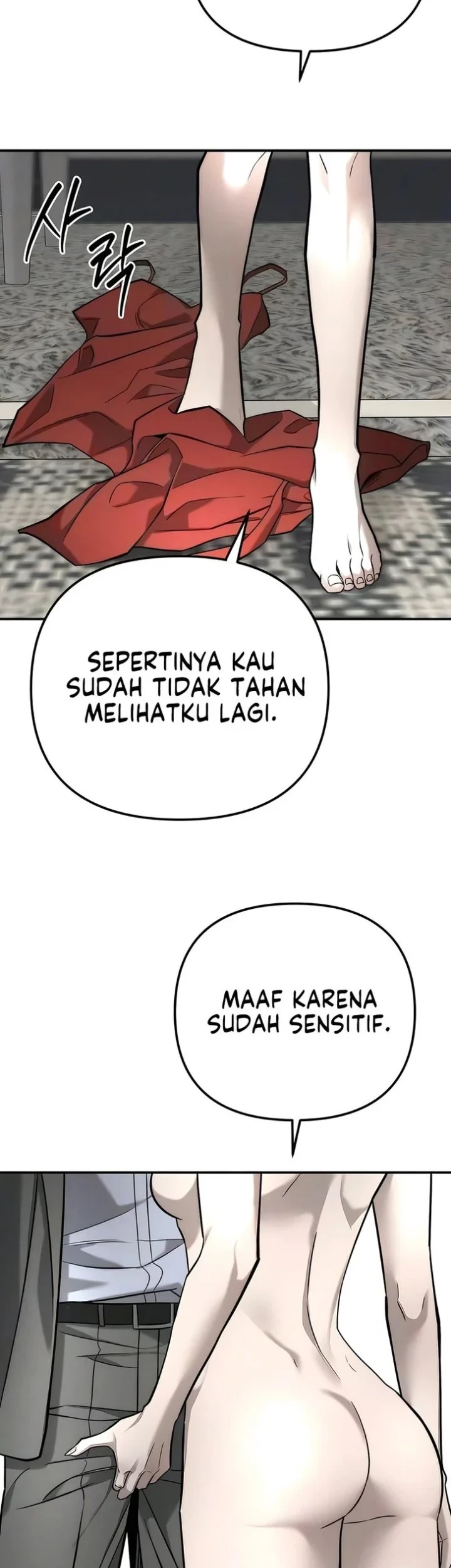 Chapter 47 - halaman 11