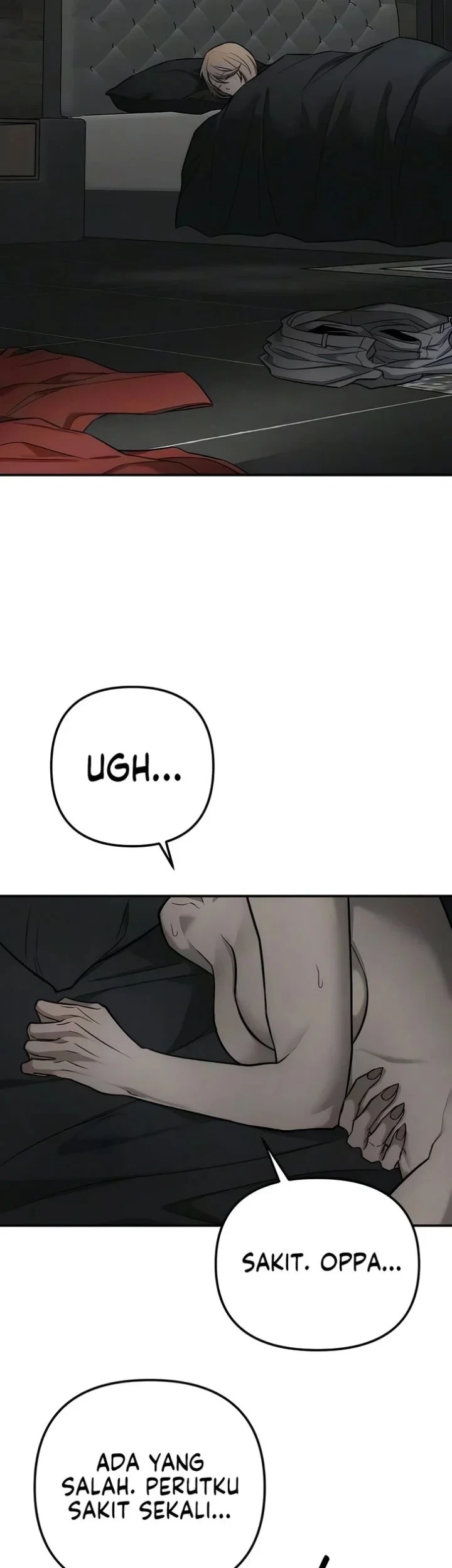 Chapter 47 - halaman 14