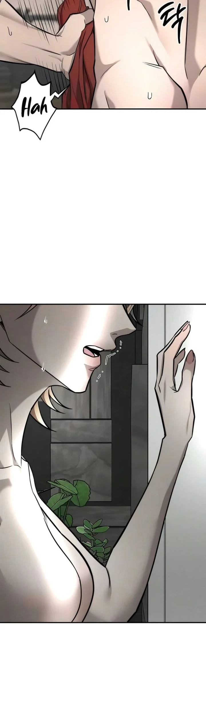 Chapter 47 - halaman 19