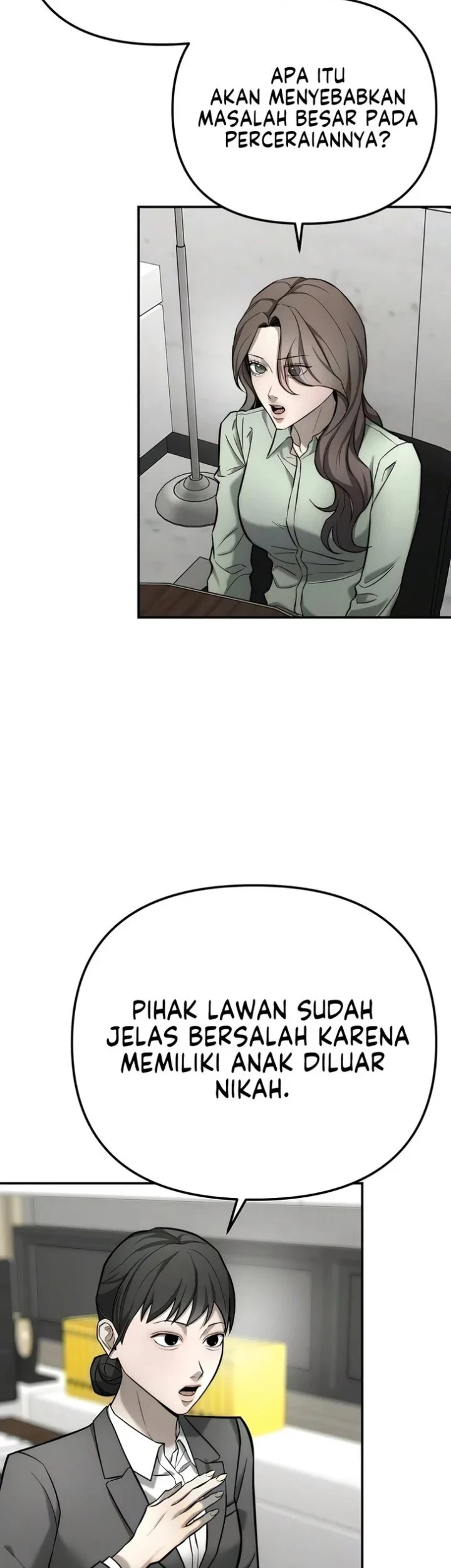 Chapter 47 - halaman 27