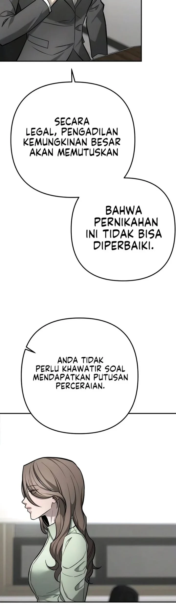 Chapter 47 - halaman 28
