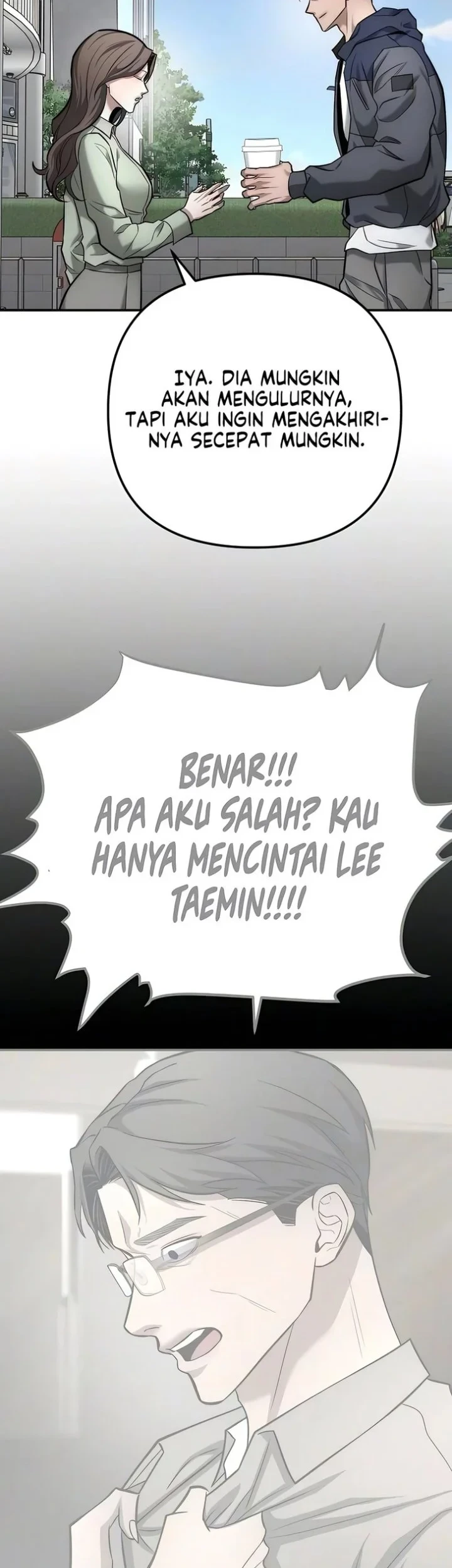Chapter 47 - halaman 31
