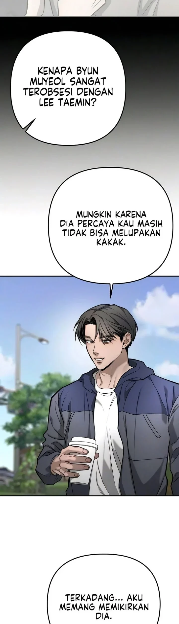 Chapter 47 - halaman 32