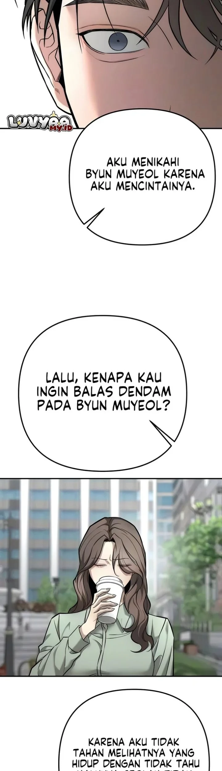 Chapter 47 - halaman 34