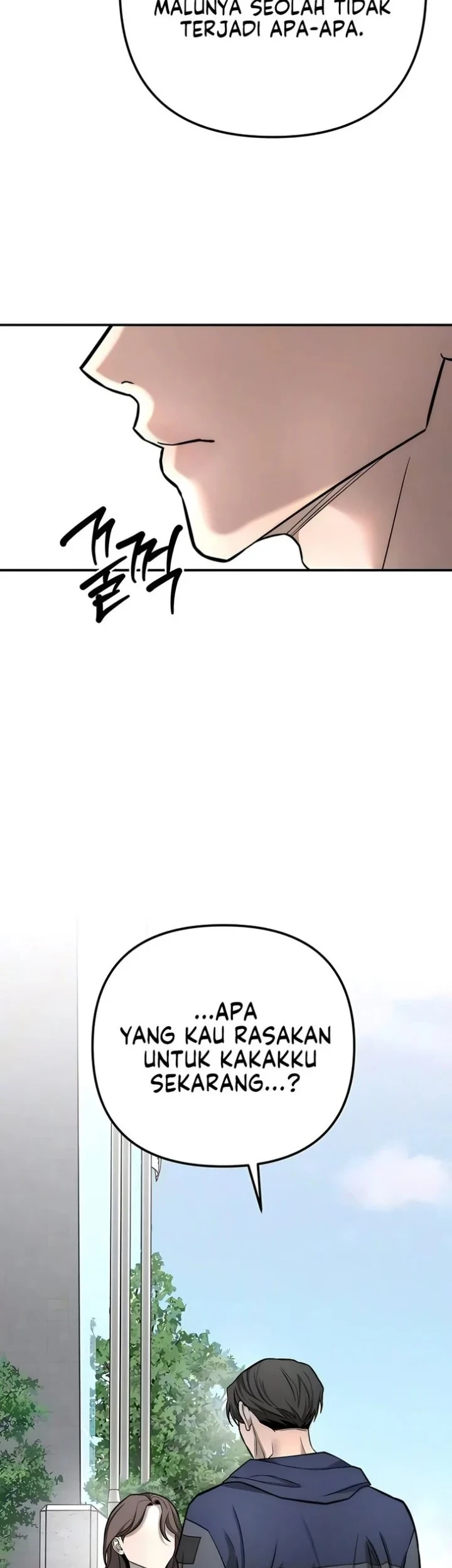Chapter 47 - halaman 35