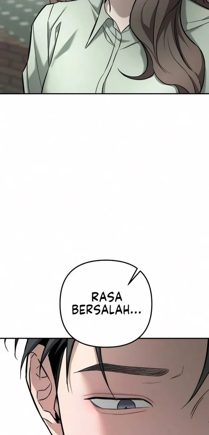 Chapter 47 - halaman 37