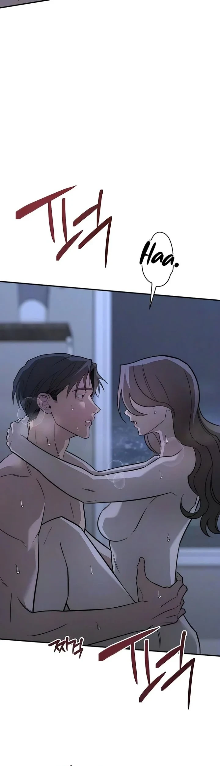 Chapter 48 - halaman 42