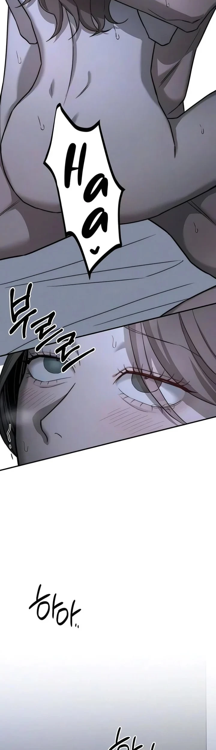 Chapter 48 - halaman 44