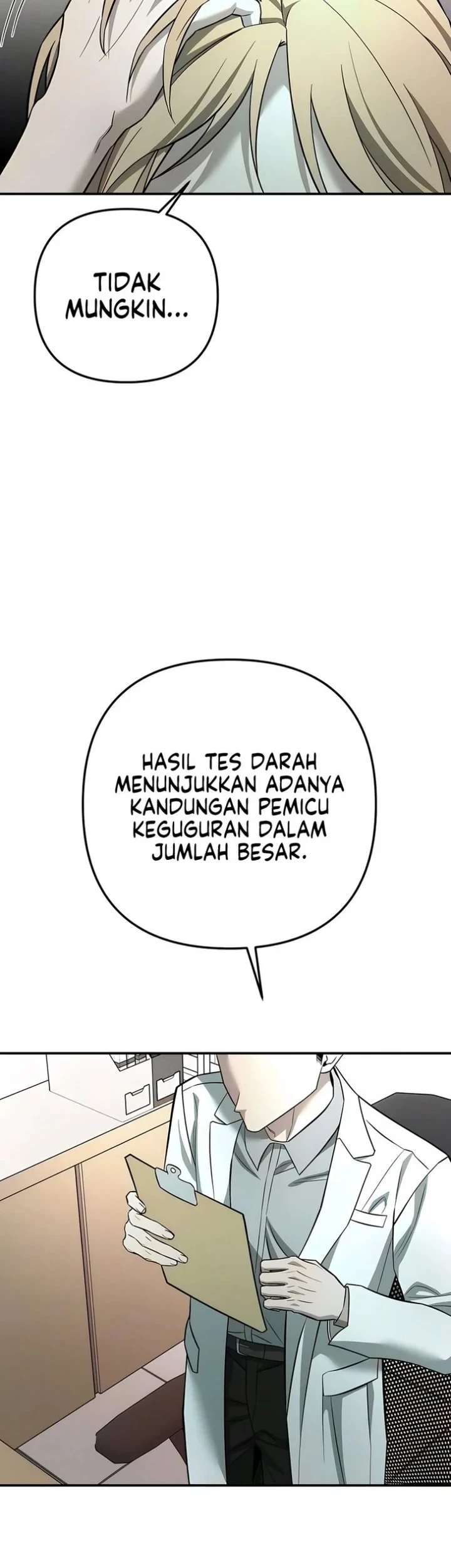 Chapter 48 - halaman 51