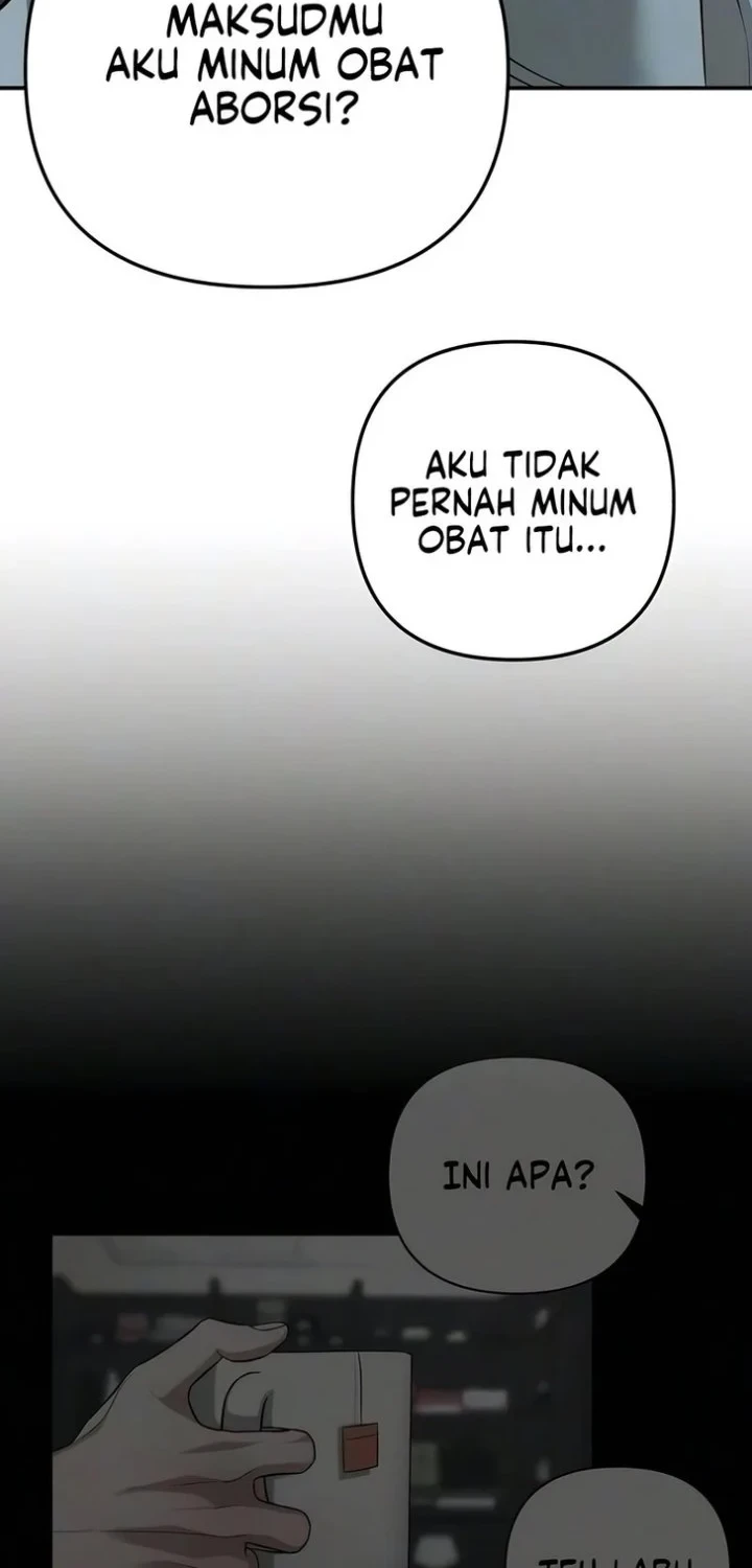 Chapter 48 - halaman 53