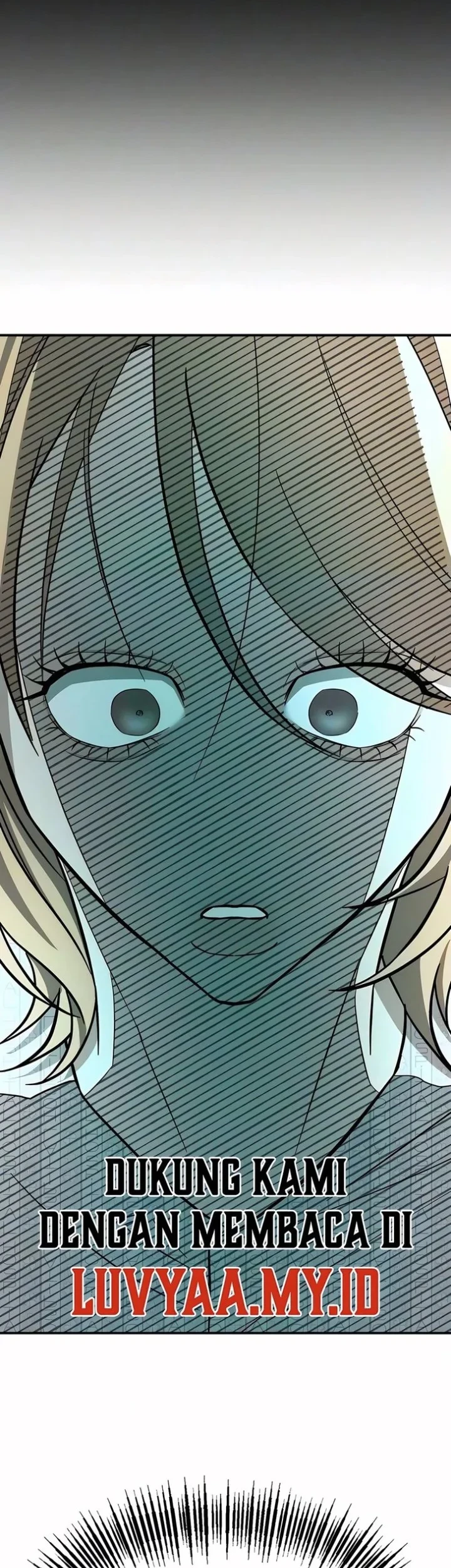 Chapter 48 - halaman 55
