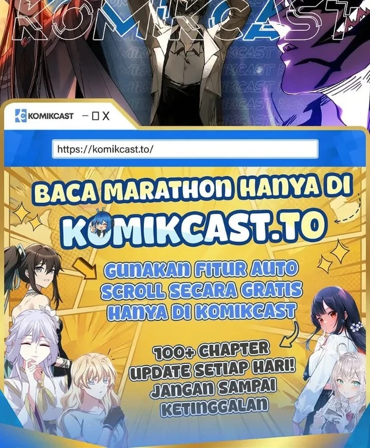 Chapter 48 - halaman 57