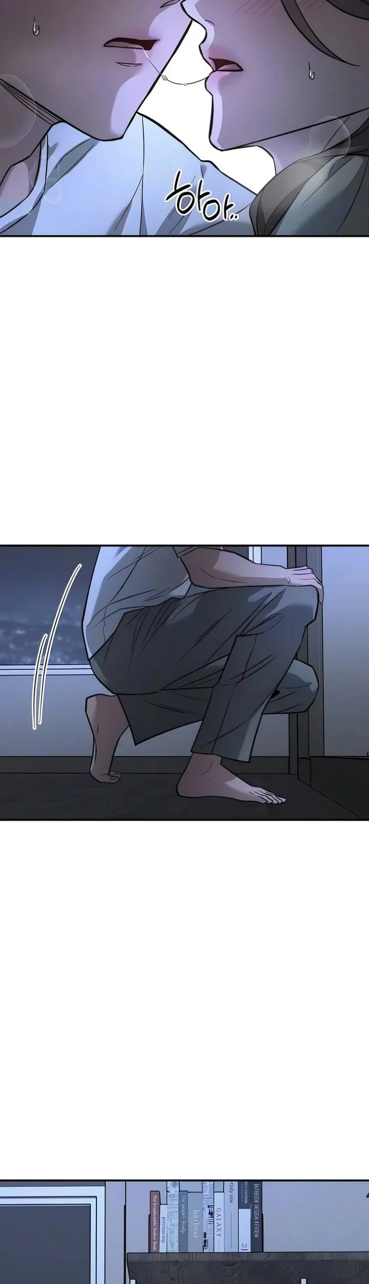 Chapter 48 - halaman 4