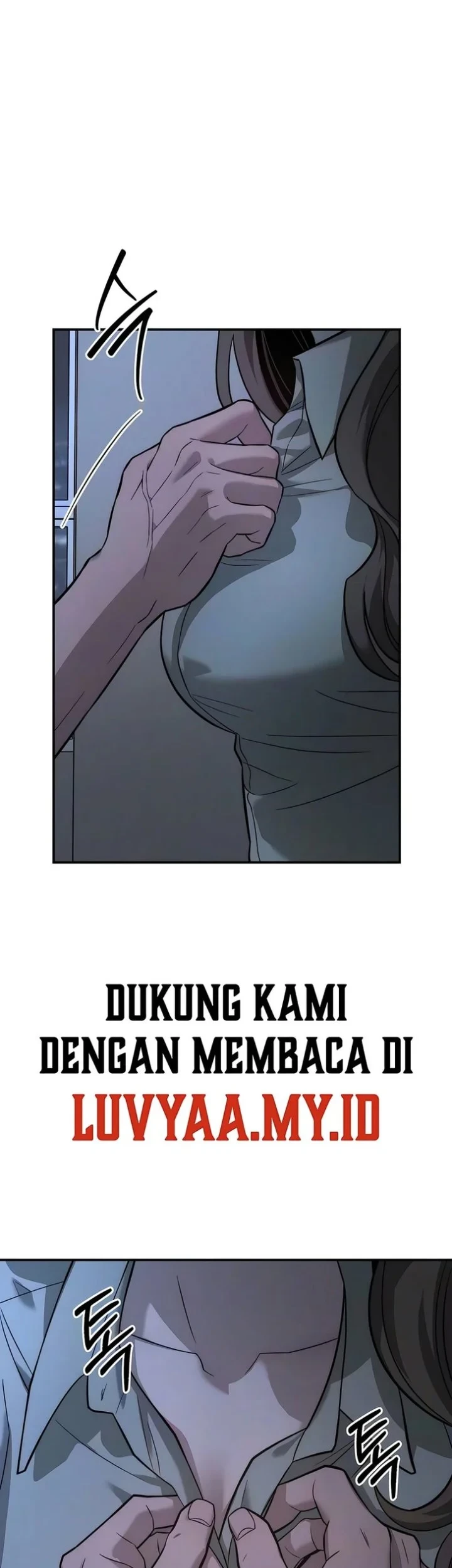 Chapter 48 - halaman 6