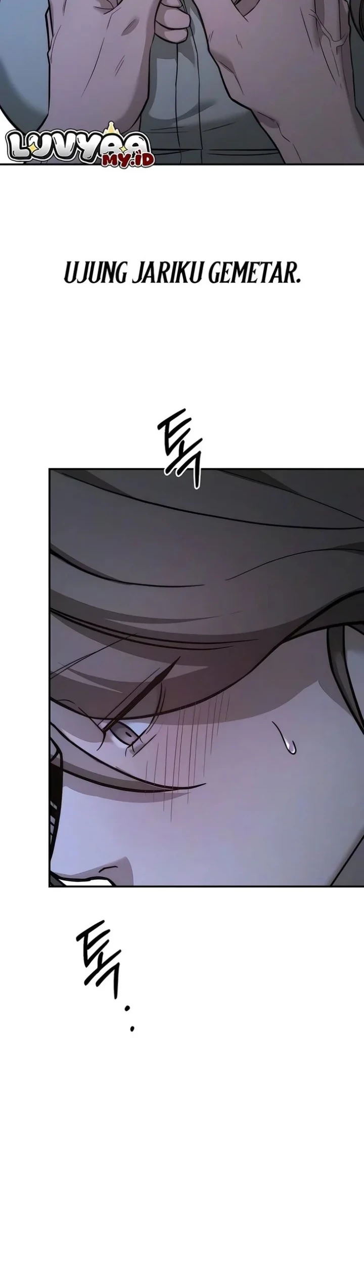 Chapter 48 - halaman 7