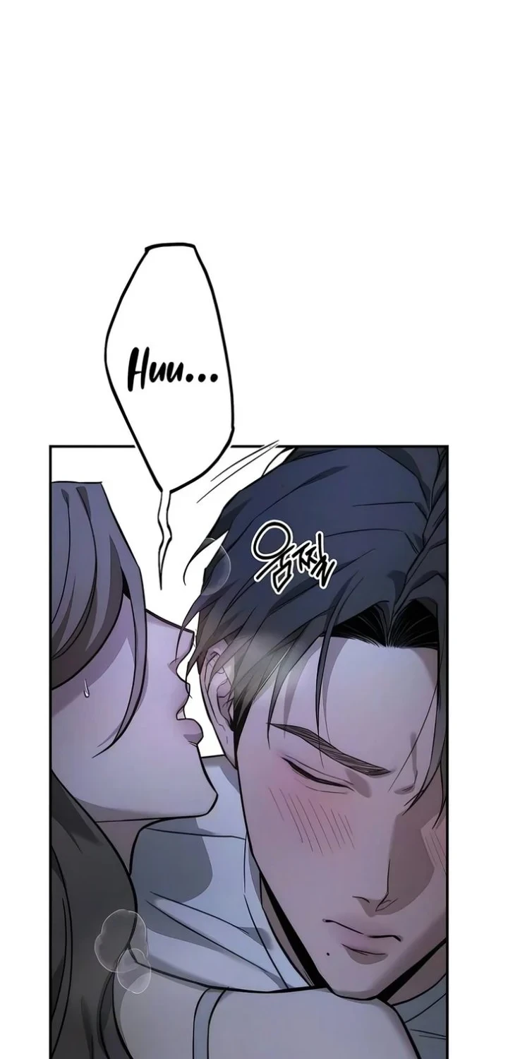 Chapter 48 - halaman 13