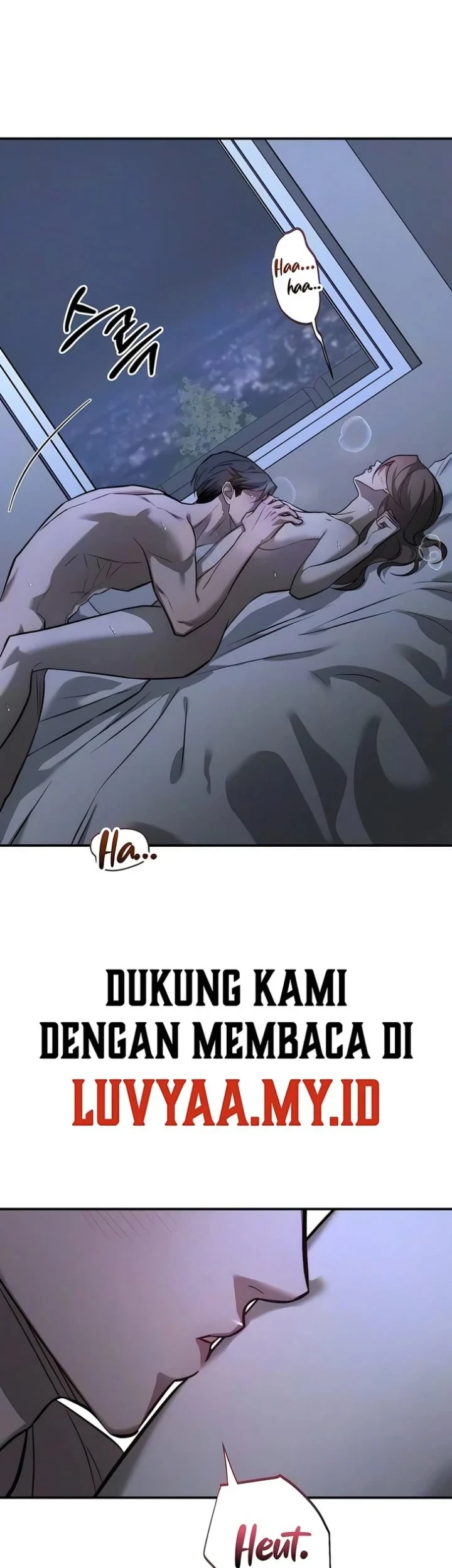 Chapter 48 - halaman 18