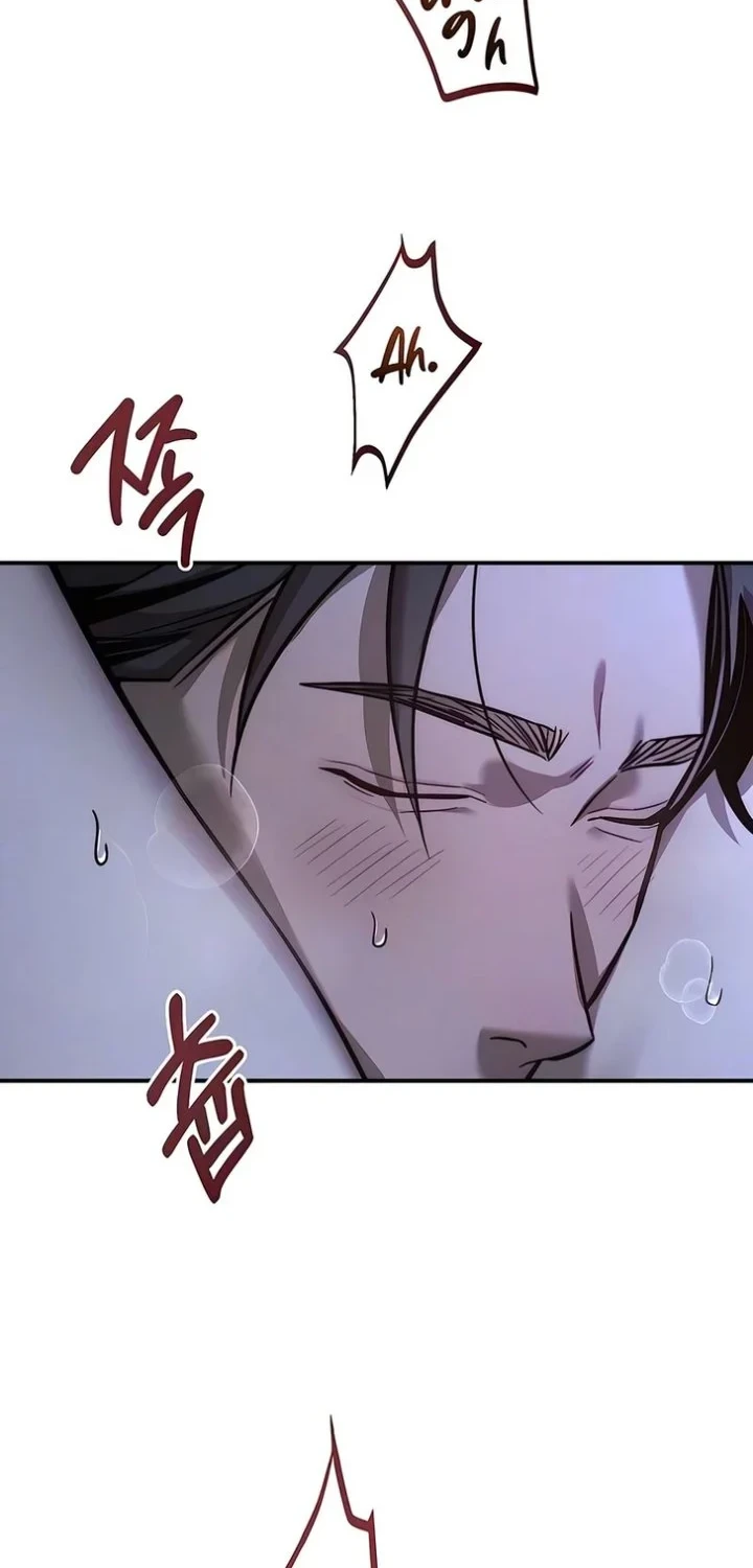 Chapter 48 - halaman 21
