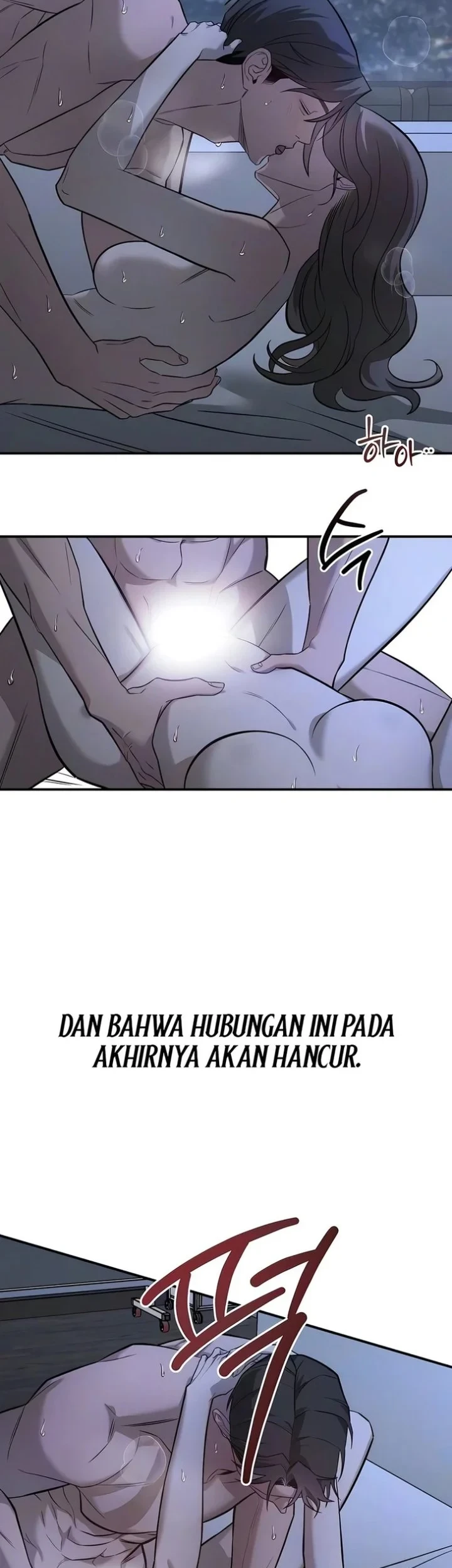 Chapter 48 - halaman 28