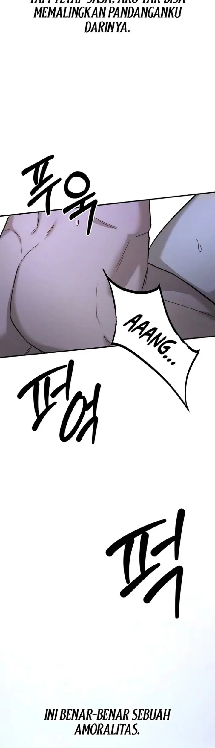 Chapter 48 - halaman 30