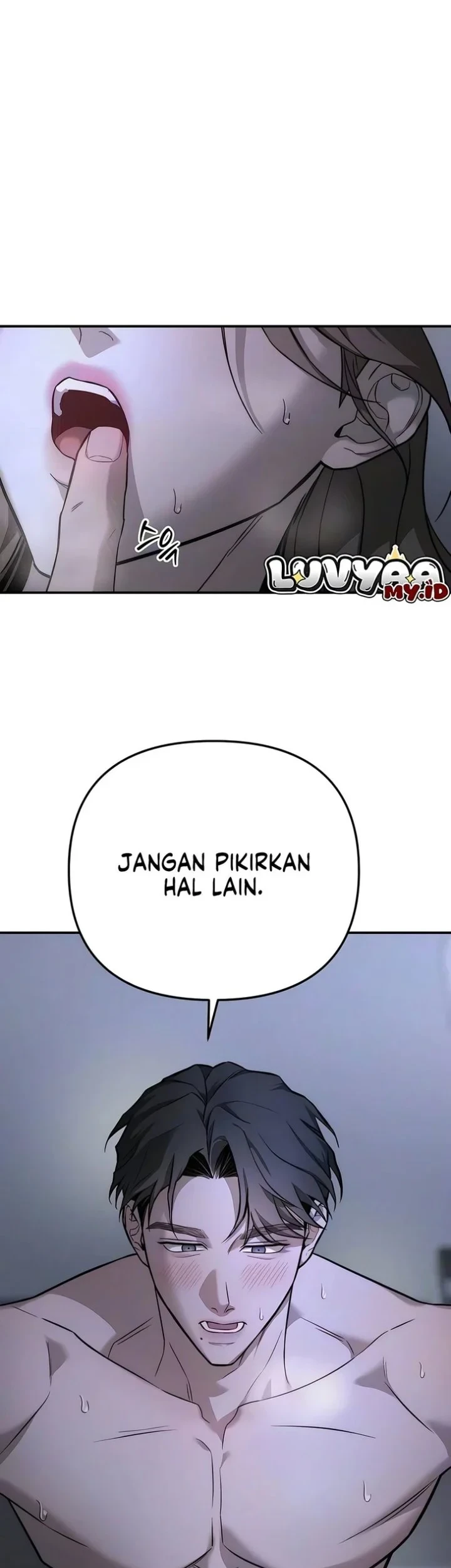 Chapter 48 - halaman 32