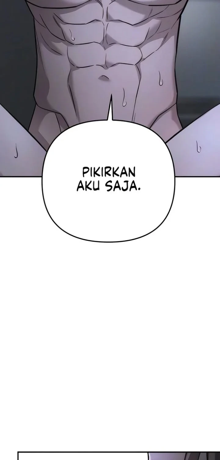 Chapter 48 - halaman 33
