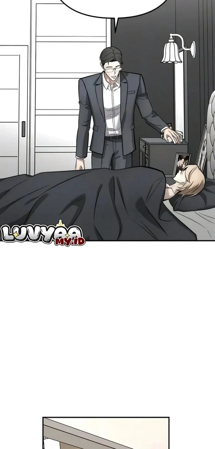 Chapter 49 - halaman 41