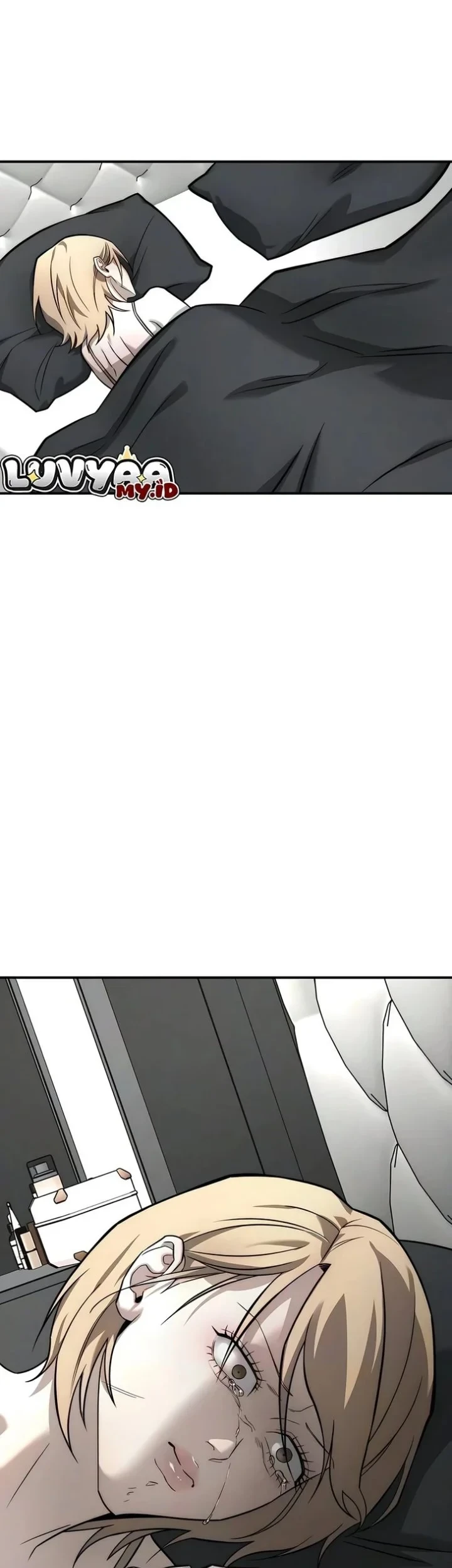 Chapter 49 - halaman 44
