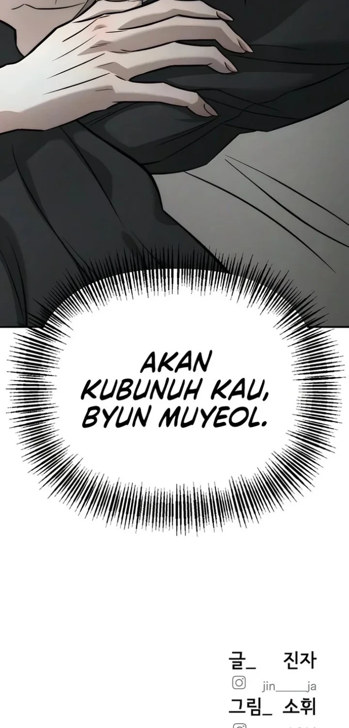 Chapter 49 - halaman 45