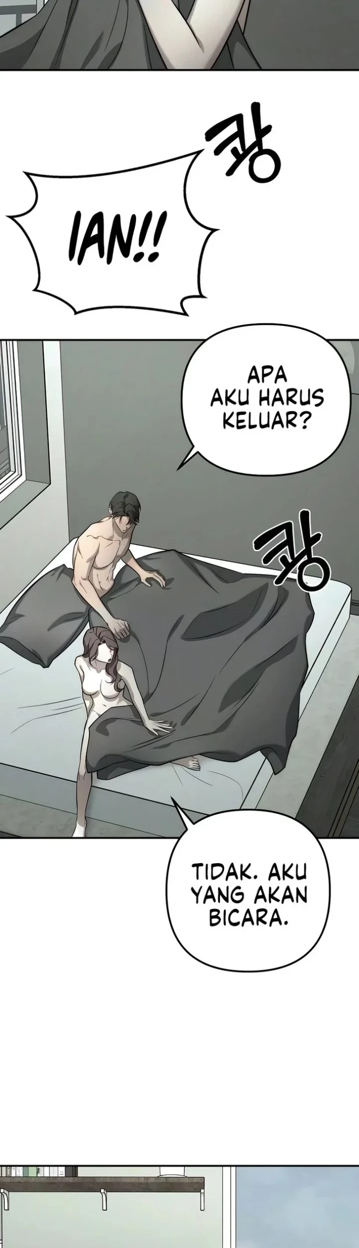 Chapter 49 - halaman 3