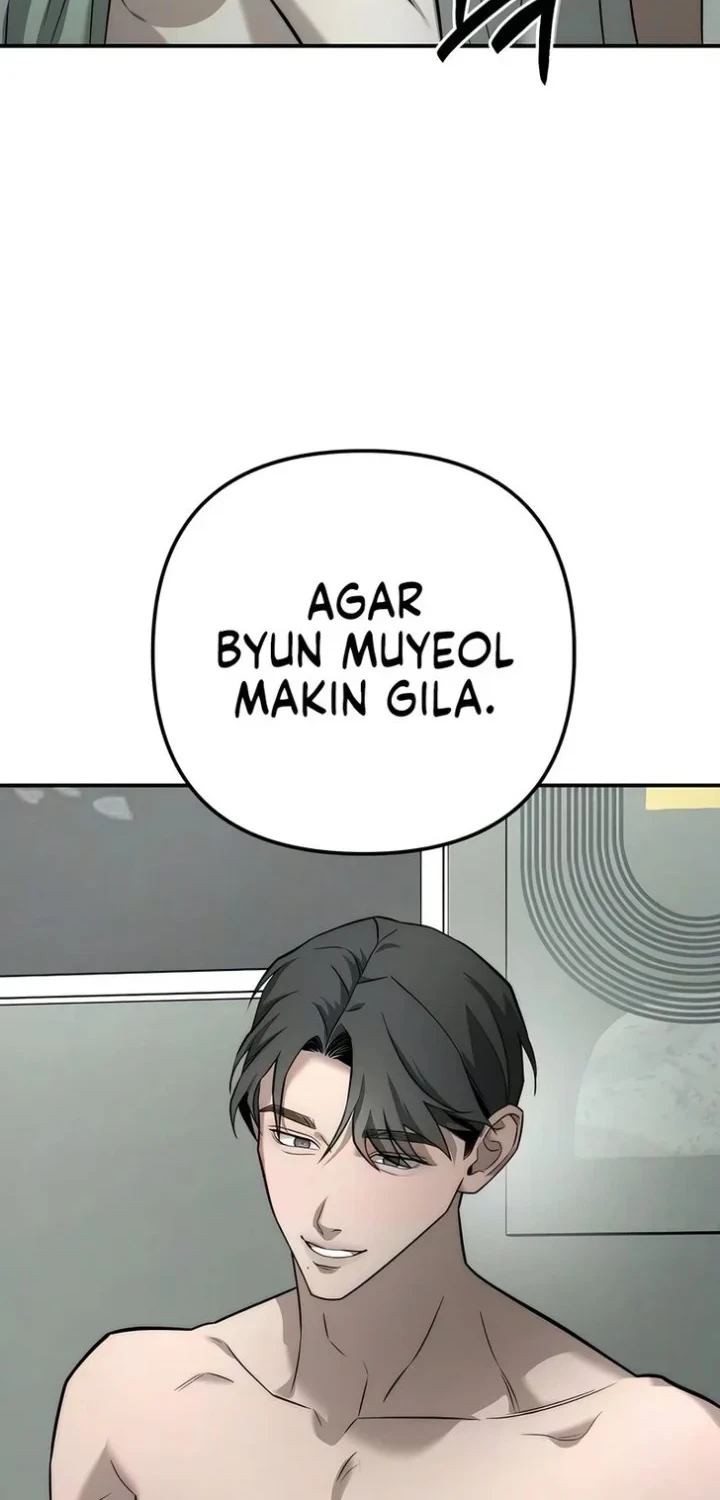 Chapter 49 - halaman 5