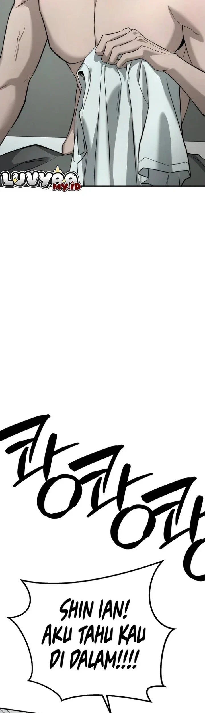 Chapter 49 - halaman 6